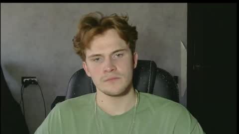 Snapshot of camp_horny_guys_ chatting on March 2026 05:29:02 AM Camp of horny boys online show from March 2026 05:29:02 AM