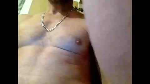 James81 online show from October 2025 07:21:01 PM