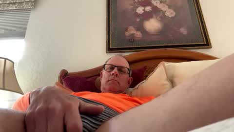 james online show from November 2025 10:19:01 PM