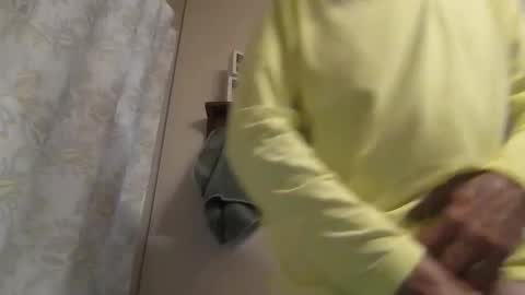 james online show from February 2026 10:36:02 PM