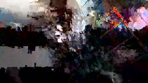 Jimmy online show from February 2025 07:58:02 AM