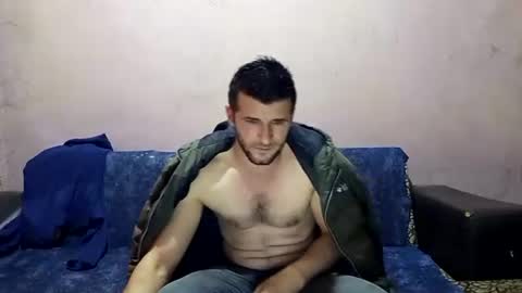 Snapshot of camshow22cm chatting on February 2026 09:13:01 PM FREMAN online show from February 2026 09:13:01 PM