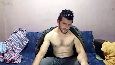 Snapshot of camshow22cm chatting on February 2026 08:51:01 PM FREMAN online show from February 2026 08:51:01 PM