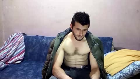 Snapshot of camshow22cm chatting on February 2026 09:02:01 PM FREMAN online show from February 2026 09:02:01 PM