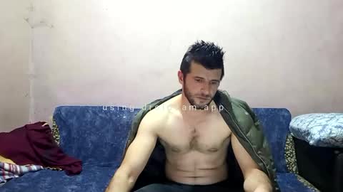 Snapshot of camshow22cm chatting on February 2026 07:58:01 PM FREMAN online show from February 2026 07:58:01 PM