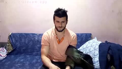 Snapshot of camshow22cm chatting on March 2026 08:59:02 PM FREMAN online show from March 2026 08:59:02 PM