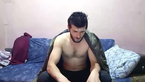 Snapshot of camshow22cm chatting on March 2026 08:02:02 PM FREMAN online show from March 2026 08:02:02 PM