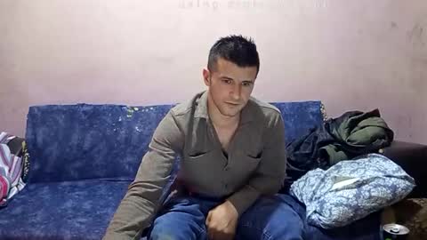 Snapshot of camshow22cm chatting on March 2026 09:20:02 PM FREMAN online show from March 2026 09:20:02 PM