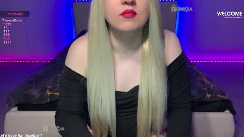 Miley online show from April 2026 06:00:02 AM