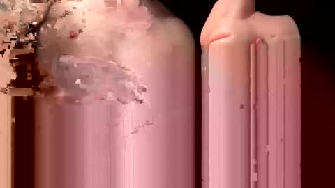 camsmith444 online show from March 2026 02:59:01 AM