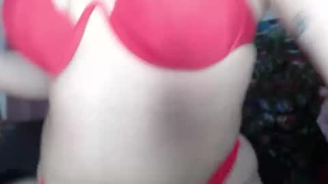 camturbery online show from March 2026 04:06:01 AM