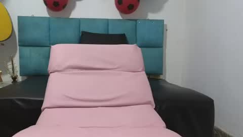 camturbery online show from June 2026 12:55:02 PM