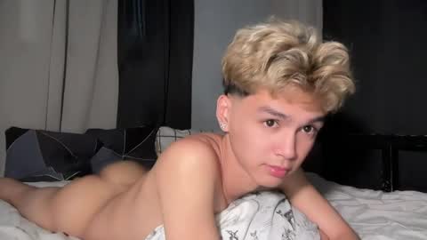 Ethan online show from March 2026 08:26:01 AM