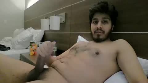 canadianthickstud online show from March 2026 09:37:01 AM