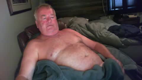 canamanxxx online show from June 2026 12:52:01 PM