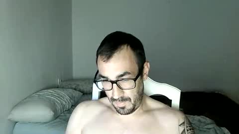 canario2388 online show from May 2026 07:20:02 PM