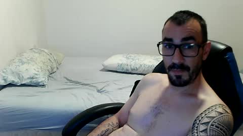 canario2388 online show from July 2026 11:15:01 PM