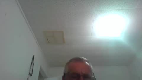 Canberian online show from February 2026 12:31:01 AM