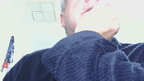 Canberian online show from June 2026 11:27:02 PM