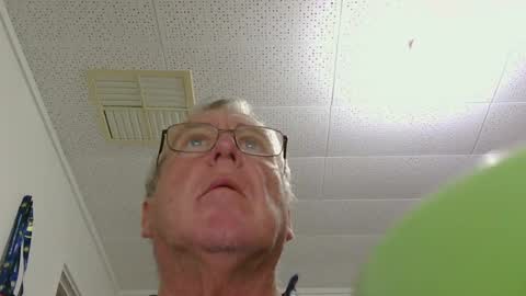 Canberian online show from June 2026 12:09:02 AM