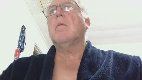 Canberian online show from June 2026 11:35:02 PM