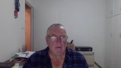 Canberian online show from June 2026 12:24:02 AM