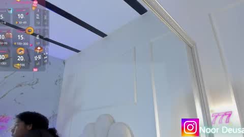 candaceowens online show from March 2026 03:39:01 AM