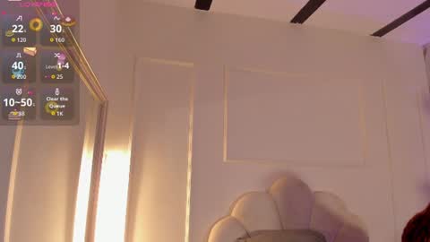Snapshot of candaceowens chatting on June 2026 03:36:01 AM candaceowens online show from June 2026 03:36:01 AM
