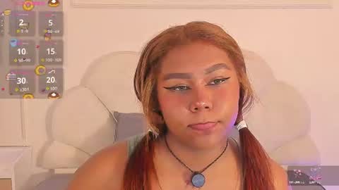 Snapshot of candaceowens chatting on July 2026 03:54:02 AM candaceowens online show from July 2026 03:54:02 AM