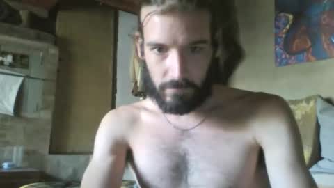 CandadoChino online show from May 2026 01:59:01 PM