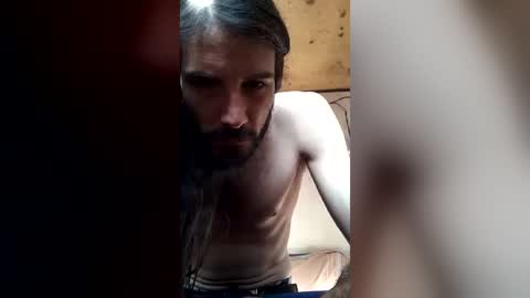 CandadoChino online show from June 2026 06:44:01 PM