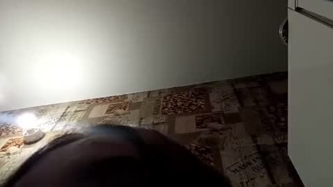 Mari online show from July 2026 12:20:02 AM