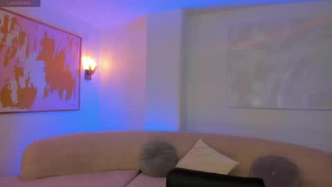 Candanse R  online show from May 2026 03:44:02 AM