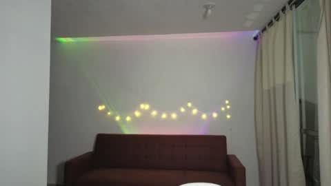 Cancela online show from April 2026 07:05:01 AM