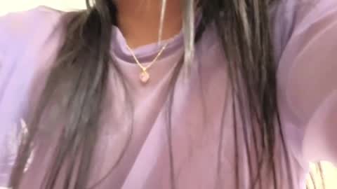 Cancela online show from April 2026 07:11:02 PM