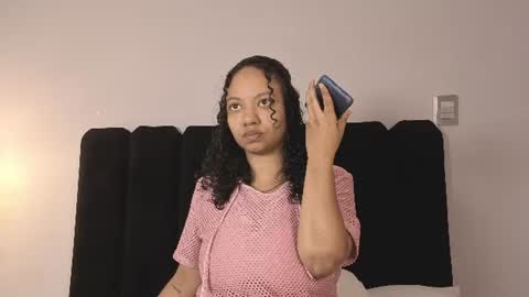 Snapshot of candela_cool chatting on June 2026 04:02:02 PM Candela online show from June 2026 04:02:02 PM