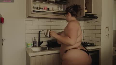 candelariia_ online show from March 2026 04:57:01 PM