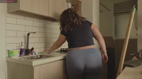 candelariia_ online show from March 2026 05:08:01 PM