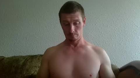 candianman86 online show from July 2026 06:02:02 PM
