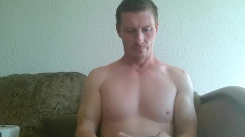 candianman86 online show from July 2026 03:51:01 PM