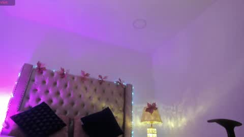 Candie  online show from April 2026 12:36:01 PM