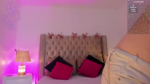 Candie  online show from June 2026 12:30:01 PM