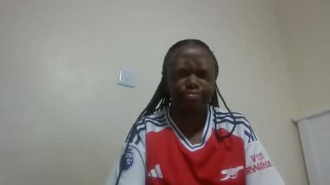 candiemaya online show from March 2026 04:27:01 AM