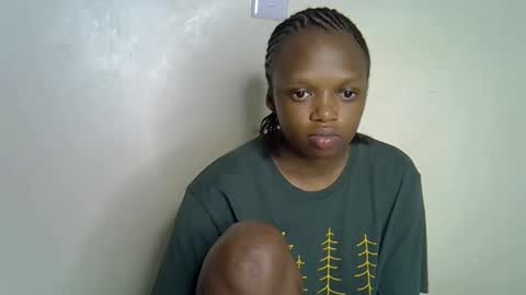 candiemaya online show from March 2026 09:18:02 PM