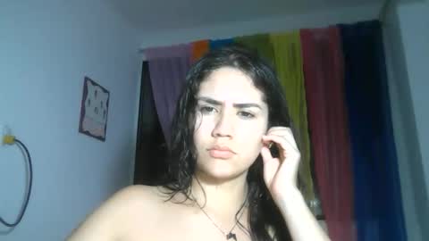 candisara online show from June 2026 11:53:02 PM