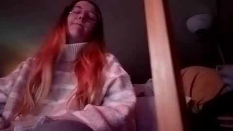 Candi online show from November 2025 07:51:01 AM