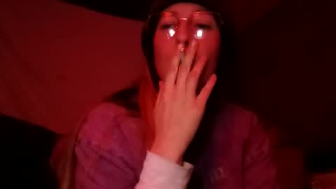 Candi online show from November 2025 07:03:01 AM