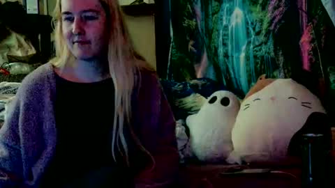 Candi online show from March 2026 04:40:01 AM