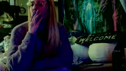 Candi online show from March 2026 09:46:02 AM