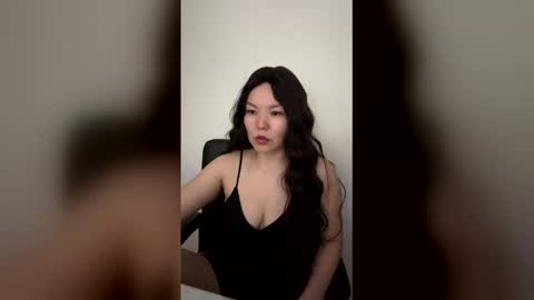 Grace online show from April 2026 08:51:01 PM